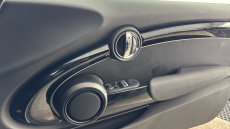 MINI Hatchback 135kW Cooper S Level 2 33kWh 3dr Auto Electric Hatchback